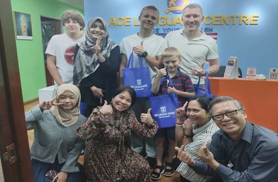 online-english-classes-for-adults-Malaysia