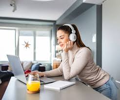 ACE Mom Special Courses